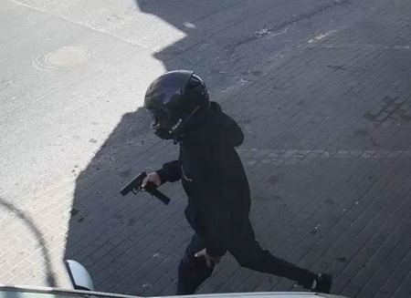 اعتقال مشتبه من شفاعمرو بمحاولة قتل في الناصرة